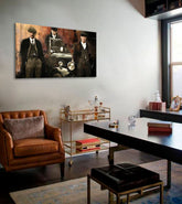 obraz-na-platne-XOBMF002E1.jpg-1